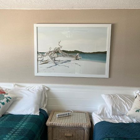 Aparthotel Coastal Waters 209 New Smyrna Beach Exterior foto